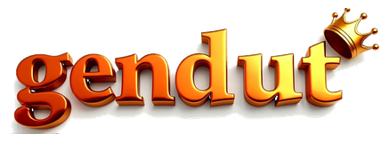 gendut 188