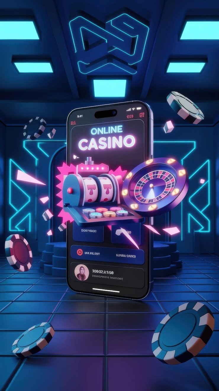 Platform gendut 188 menampilkan dealer langsung dalam studio berkualitas tinggi