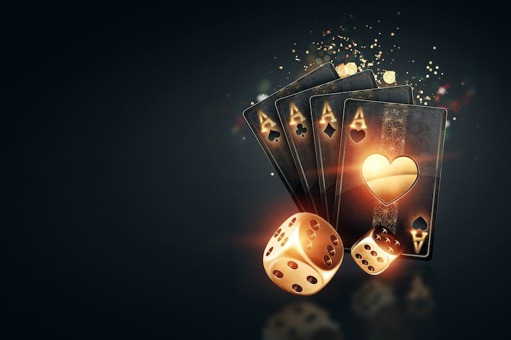 Perhitungan nilai kartu di Ceme Online gendut 188