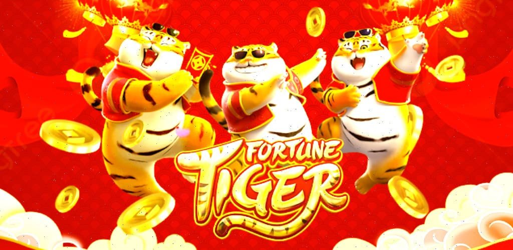 Hasil pengundian Colok Jitu ditampilkan langsung
