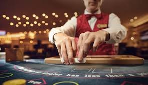 hero visual
