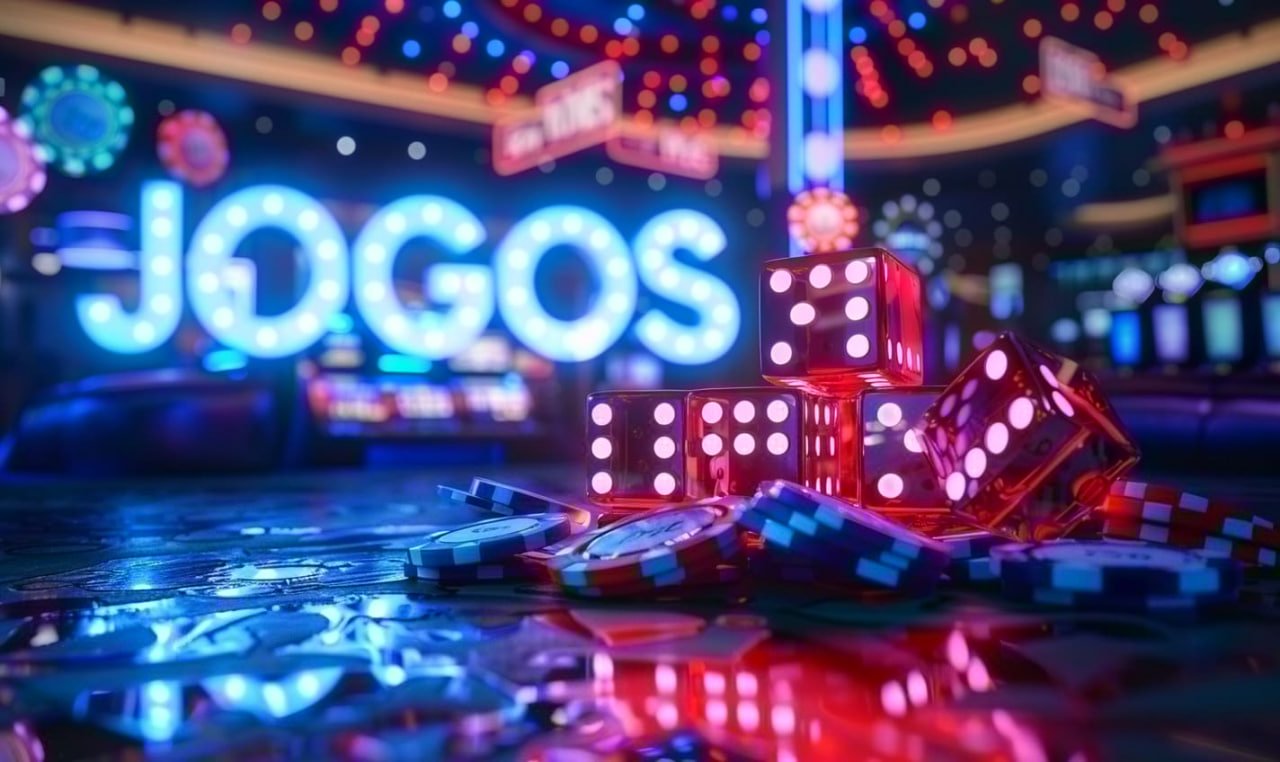 Proses pemilihan angka Togel 2D