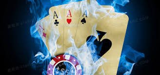Tampilan layar Wild West Gold di gendut 188 dengan simbol-simbol tema Barat
