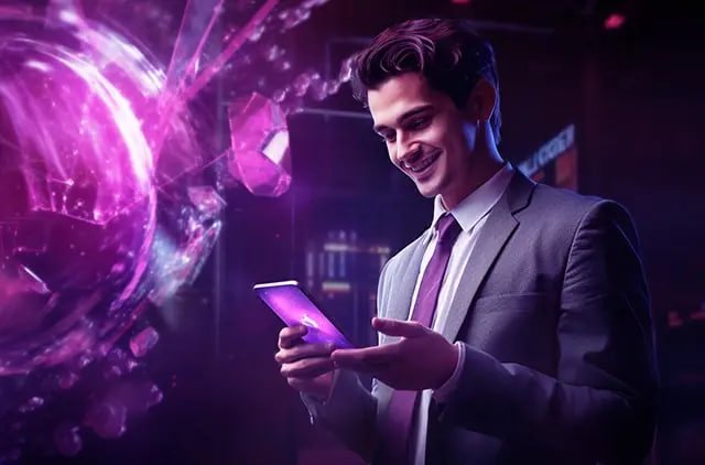 Fitur bonus putaran gratis Wild West Gold